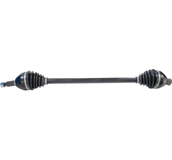 ALL BALLS Achsen - AXLE COMPLERE POLARIS PRO R RE