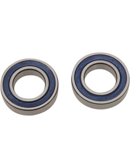 MOOSE OFFROAD HARD-PARTS Lager- und Dichtungssätze für BETA EVO 250 2009-2023