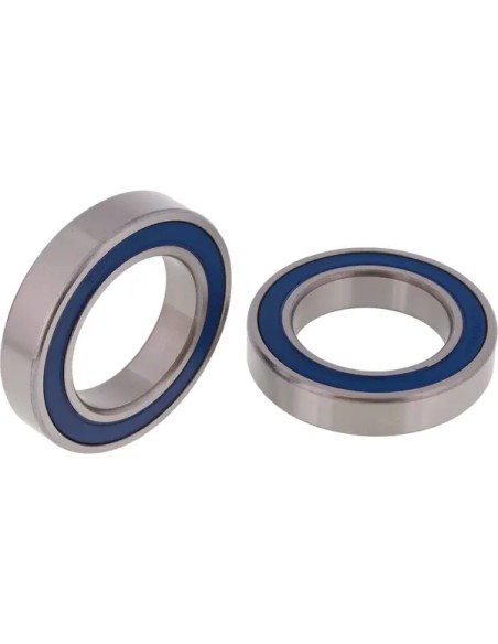 ALL BALLS Lager- und Dichtungssätze - BEARING KIT WHEEL CAN-AM