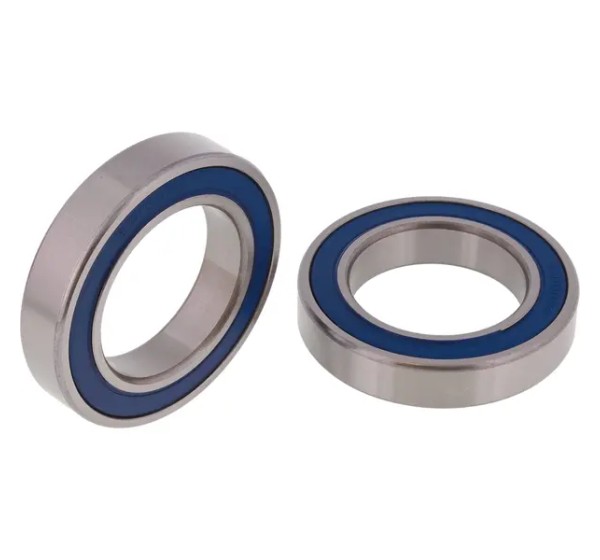 ALL BALLS Lager- und Dichtungssätze - BEARING KIT WHEEL CAN-AM