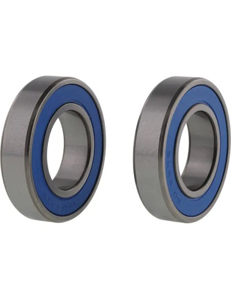 ALL BALLS Lager- und Dichtungssätze - BEARING KIT WHEEL DUC