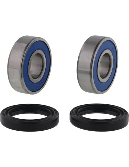 ALL BALLS Lager- und Dichtungssätze - BEARING KIT WHEEL CF MOTO