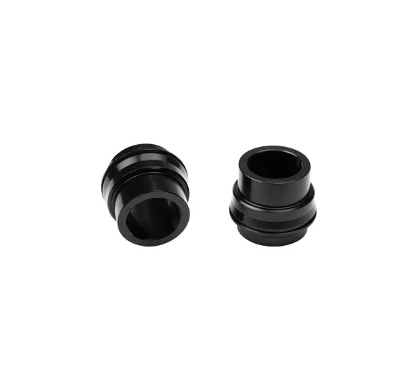 SCAR RACING Distanzstücke - WHEEL SPACER REAR KTM 13-22- B