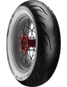 Cobra Chrome AV92 Reifen