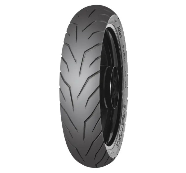 MITAS Reifen für APRILIA RS 125 1995-2001