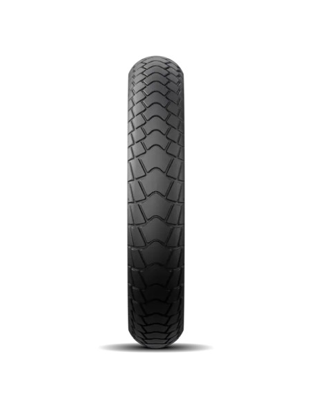 MICHELIN Reifen - Detailansicht