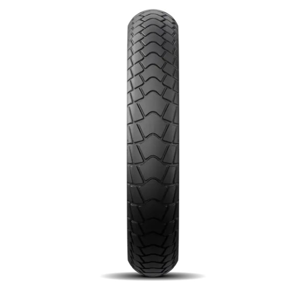 MICHELIN Reifen - Detailansicht