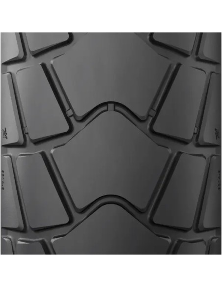 MICHELIN Reifen Bild 5