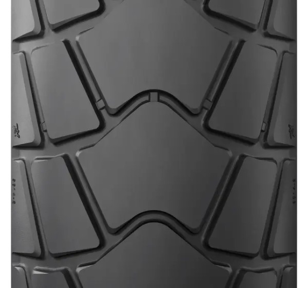 MICHELIN Reifen Bild 5