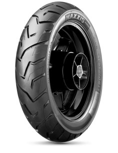 MaxxVenture, MA-ADV Reifen