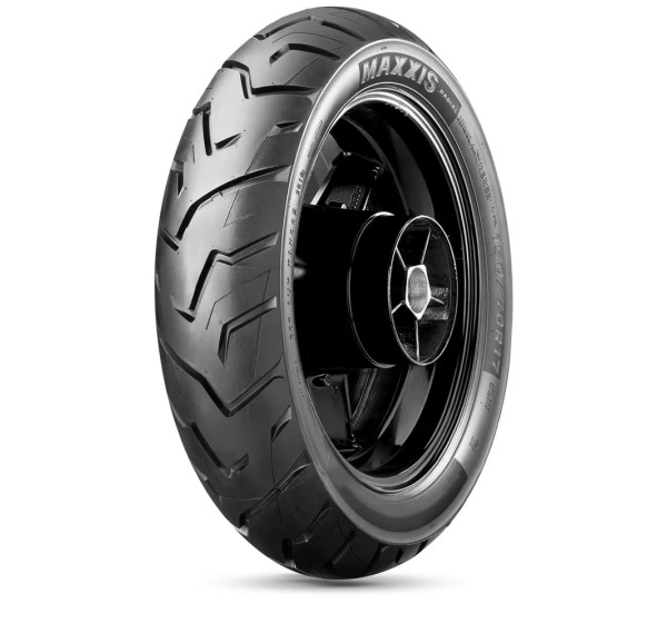 MAXXIS Reifen - MA-ADV 170/60 ZR17 72V TL