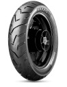 MaxxVenture, MA-ADV Reifen