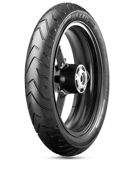 MAXXIS Reifen - Detailansicht