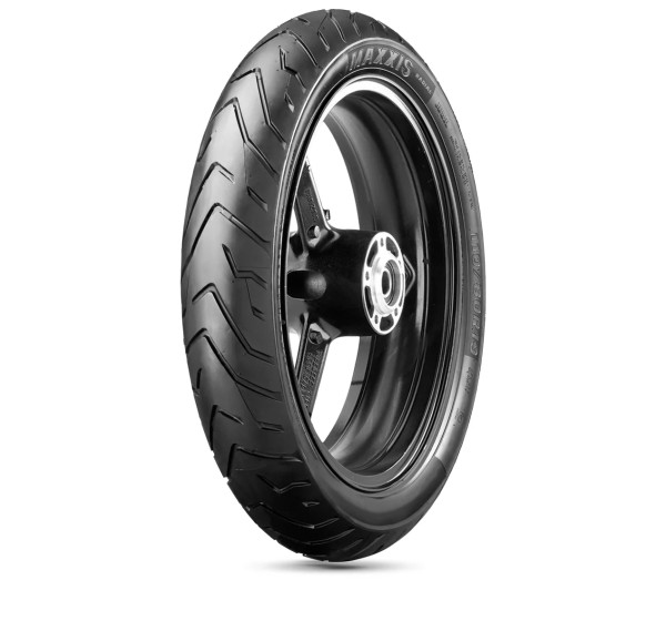 MAXXIS Reifen - Detailansicht