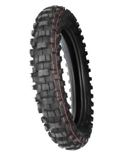 Tractionator Outback Reifen