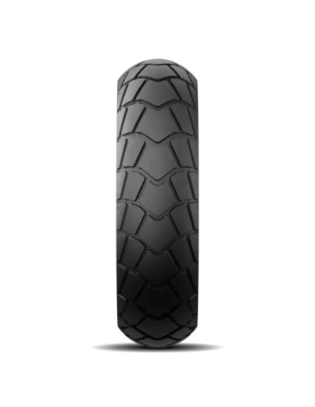 MICHELIN Reifen - Einbaubeispiel