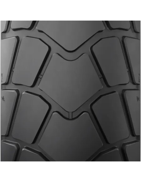 MICHELIN Reifen Bild 6