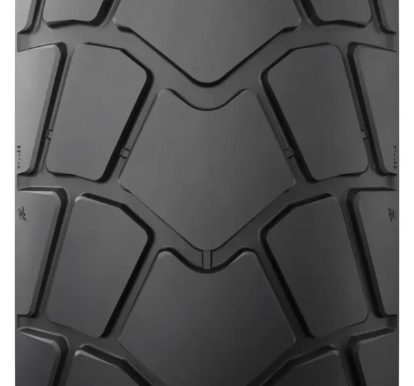 MICHELIN Reifen Bild 6