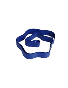 Felgenband