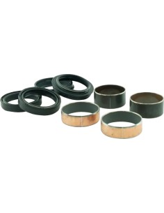 Gabel-Servicekit