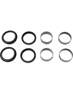 Gabel-Servicekit