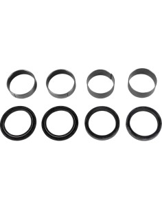 Gabel-Servicekit