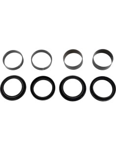 Gabel-Servicekit