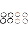 Gabel-Servicekit