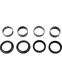 Gabel-Servicekit