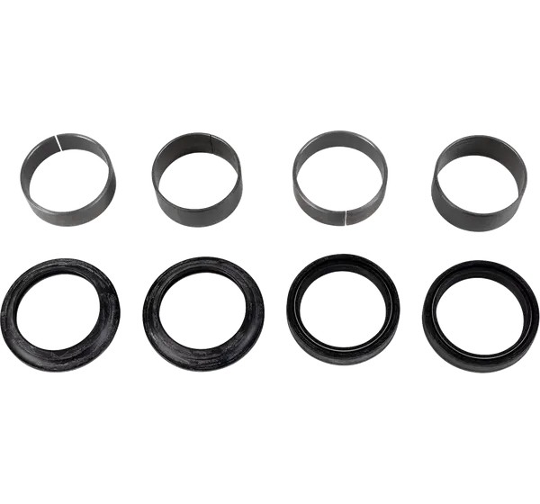 MOOSE OFFROAD HARD-PARTS Federung vorne für HONDA CRF 300 L 2021-2024