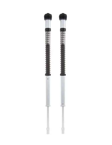 OHLINS Federung vorne - CARTRIDGE KAWASAKI ZX-25R/ZX4-