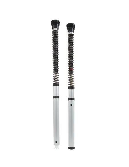 OHLINS Federung vorne für KAWASAKI ZX-6 R 636 ABS 2013-2023