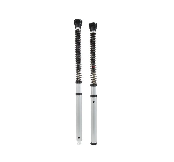 OHLINS Federung vorne für KAWASAKI ZX-6 R 636 ABS 2013-2023