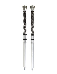 CARTRIDGE KIT FKR
