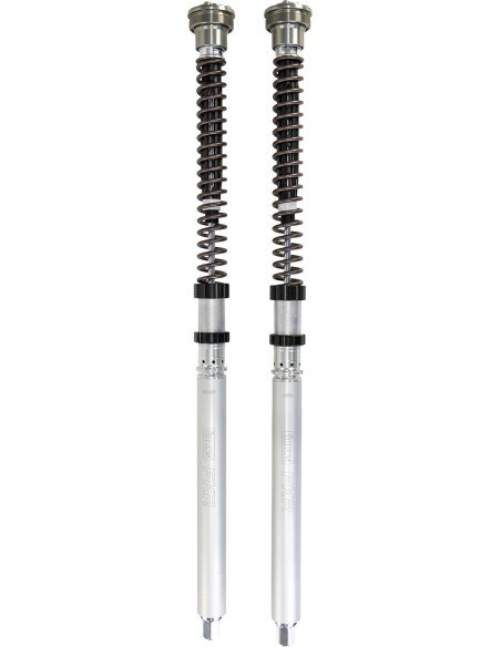 OHLINS Gabel - CARTRIDGE SUZUKI GSX-R 10000 (