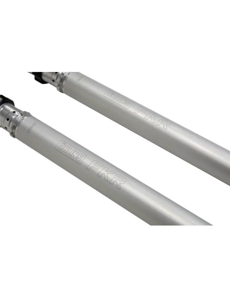 OHLINS Gabel Bild 4
