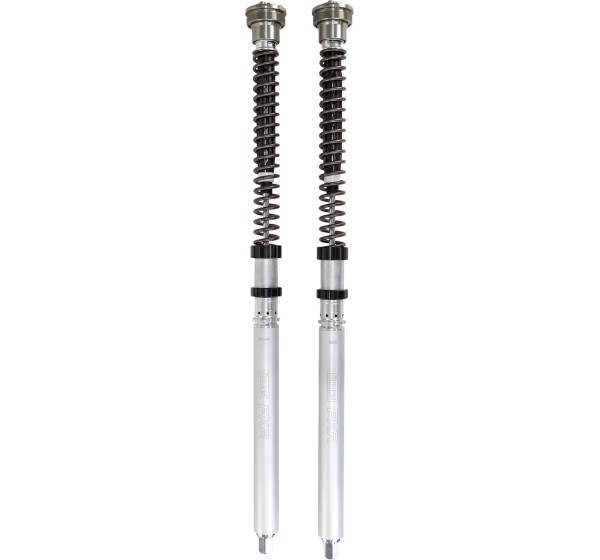 OHLINS Gabel - CARTRIDGE KAWASAKI ZX-6R (SHOW