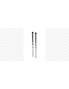 CARTRIDGE KIT NIX30