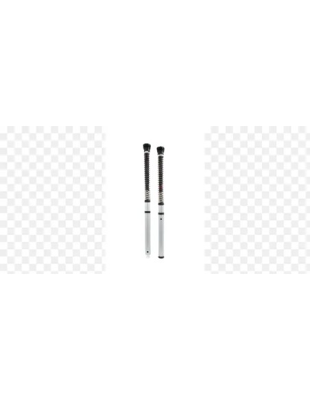 OHLINS Federung vorne - CARTRIDGE HONDA CBR 650R (SHOW