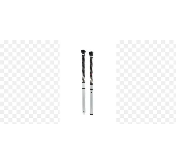 OHLINS Federung vorne - CARTRIDGE HONDA CBR 650R (SHOW