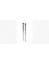 CARTRIDGE KIT NIX30