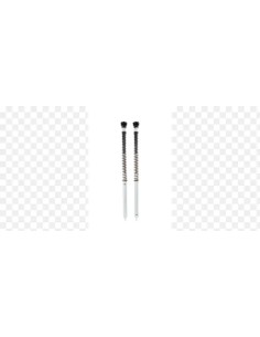 CARTRIDGE KIT NIX30