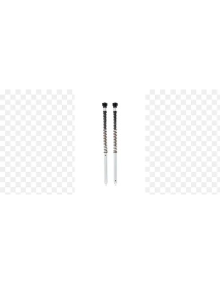 OHLINS Federung vorne - CARTRIDGE BMW R12 G/S (MARZOCC