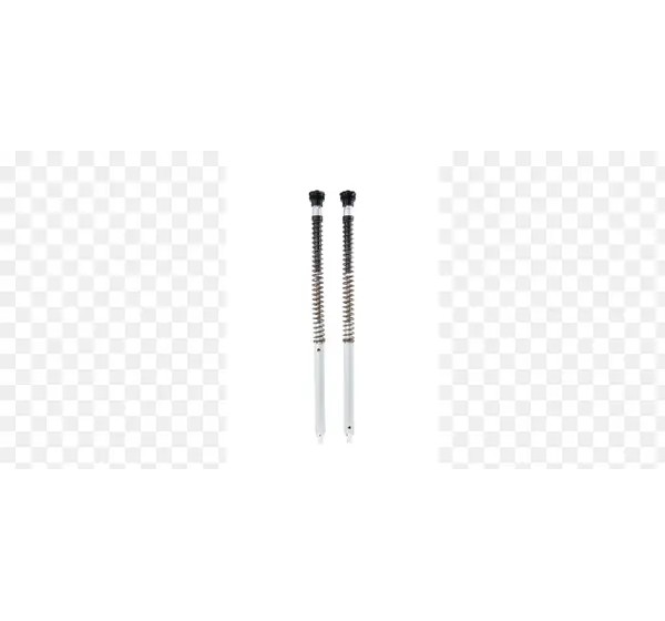 OHLINS Federung vorne - CARTRIDGE BMW R12 G/S (MARZOCC