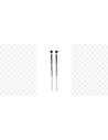 CARTRIDGE KIT NIX30