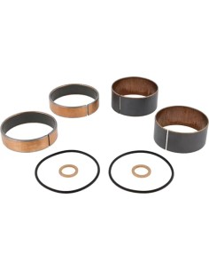 Fork Bushing Kit