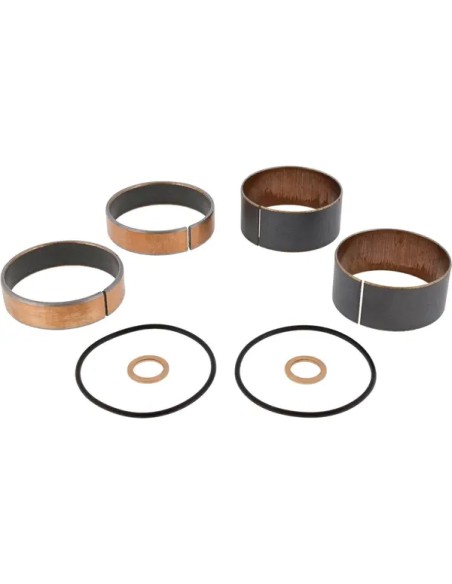 ALL BALLS Federung vorne - SEAL KIT FORK BUSHING KTM