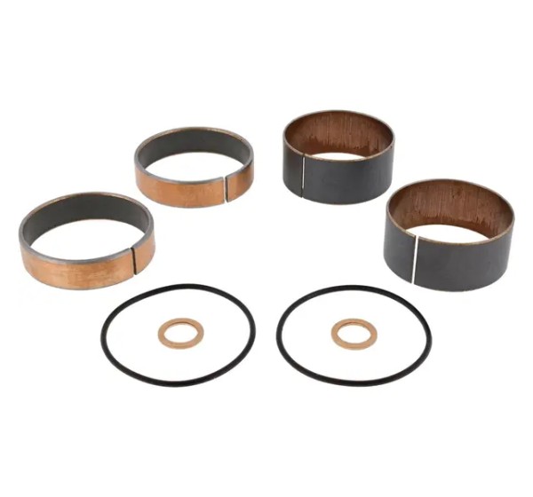 ALL BALLS Federung vorne - SEAL KIT FORK BUSHING KTM
