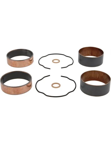 ALL BALLS Federung vorne - SEAL KIT FORK BUSHING INDIAN