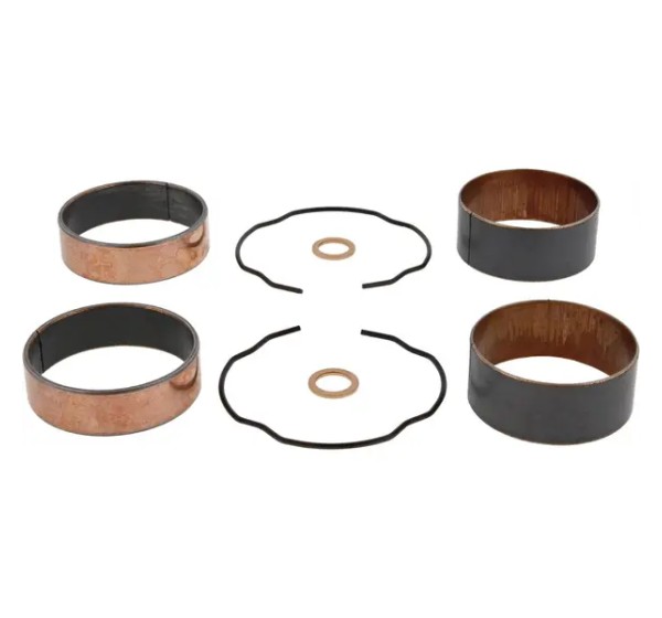 ALL BALLS Federung vorne - SEAL KIT FORK BUSHING INDIAN